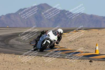 media/Mar-08-2025-TrackXperience (Sat) [[277b597a28]]/4-Level 1/Session 4 (Turn 12)/